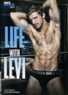 Jake Jaxson, Life With Levi