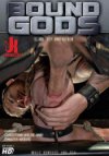 Kink.com, Bound Gods 59: Slave Boy Initiatio