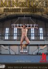 Kink.com, Men On Edge 24: Straight Muscle God