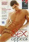 Lukas Ridgeston, Jean Daniel's Sex Appeal