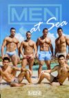 Men.com, Men at Sea