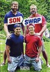 Men.com, Son Swap