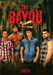 Men.com, The Bayou