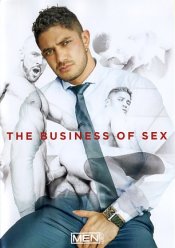 Men.com, The Business Of Sex