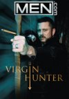 Men.com, Virgin Hunter
