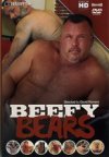 Pantheon Productions,  Beefy Bears