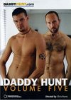 Pantheon Productions, Daddy Hunt 5