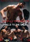 Raging Stallion, Jock Itch 2: Balls To The Wall