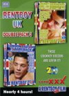 Rentboy UK, Rentboy Double Pack 3