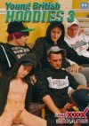 Rentboy UK, Young British Hoodies3