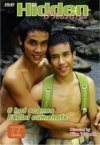 Thai Twink, Hidden Pleasures