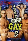 Top Dog Productions, ust Gone Gay  3