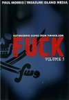 Treasure Island Media, Fuck Volume 3