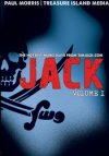 Treasure Island Media, Jack Volume 1