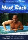Treasure Island Media, Meat Rack