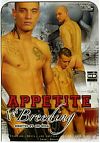 White Water Productions,  Appetite For Breeding