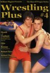 Wrestling Plus 4