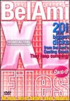 Bel Ami, XL Files 3