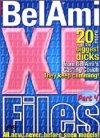 Bel Ami, XL Files 4