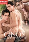 Bel Ami, Gino's Summer Adventure