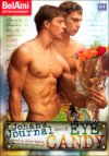 Bel Ami, Johan's Journal part 2: Eye Candy