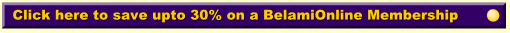 Visit Bel Ami online