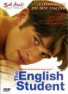 Bel Ami, The English Student