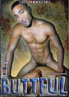 Big City Video, Buttful