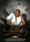 Cadinot, Cadinot Classics 5