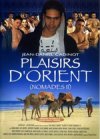 Cadinot, Nomades 2 Plaisir D'Orient