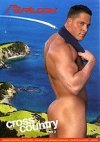 Falcon Studios, Cross Country 2