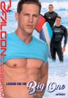 Falcon Studios, Looking For The Big One