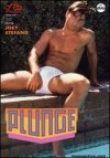 Falcon Studios, Plunge