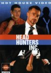 Head Hunters Inc, Hot House Video