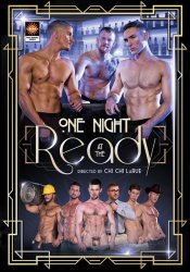 Hot House Video, One Night At The Ready