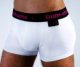 Sexy Designer Underwear from UK Gay Adult Shop