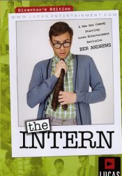 The Intern, Lucas Entertainment