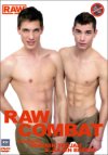 Raw Combat, Raw Films