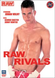 Raw Rivals, Raw Films