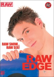 Raw Films, Raw Edge