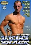 Tipo Sesso, Bareback Shack