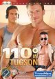 TitanMen, 110°
In Tucson in Tucson