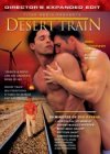 TitanMen, Desert Train