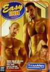 TitanMen, Easy Inn