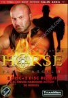 TitanMen, Fallen 5 Horse