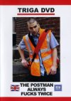 Triga Films, The Postman Always Fucks Twice