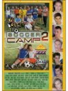 Triumvriate, Soccer Camp 2